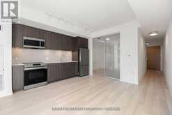 3507 - 357 KING STREET W Toronto