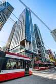 3507 - 357 KING STREET W Toronto