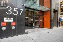 3507 - 357 KING STREET W Toronto