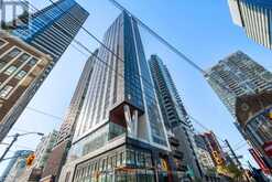 3507 - 357 KING STREET W Toronto