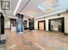 3205 - 18 YONGE STREET Toronto