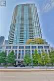 3205 - 18 YONGE STREET Toronto