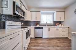 852 COPPERFIELD DRIVE Oshawa