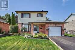 852 COPPERFIELD DRIVE Oshawa