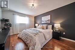 852 COPPERFIELD DRIVE Oshawa