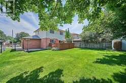 852 COPPERFIELD DRIVE Oshawa