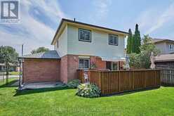 852 COPPERFIELD DRIVE Oshawa