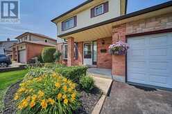 852 COPPERFIELD DRIVE Oshawa