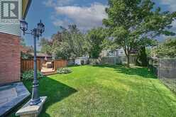 852 COPPERFIELD DRIVE Oshawa