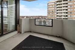 703 - 55 AUSTIN DRIVE Markham