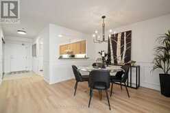 703 - 55 AUSTIN DRIVE Markham