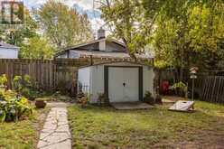 279 CLARLYN DRIVE Georgina