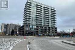 422 - 185 DEERFIELD ROAD Newmarket