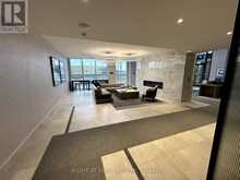 422 - 185 DEERFIELD ROAD Newmarket