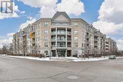 421 - 180 JOHN WEST WAY Aurora