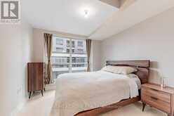 339 - 26 GIBBS ROAD Toronto