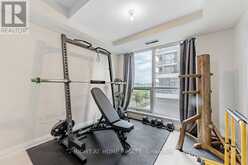 339 - 26 GIBBS ROAD Toronto