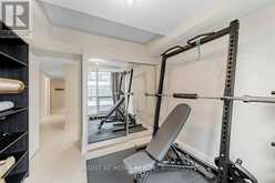 339 - 26 GIBBS ROAD Toronto