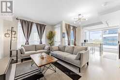 339 - 26 GIBBS ROAD Toronto