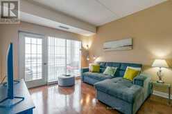 308 - 1379 COSTIGAN ROAD E Milton