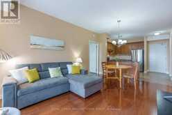 308 - 1379 COSTIGAN ROAD E Milton