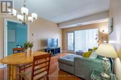 308 - 1379 COSTIGAN ROAD E Milton