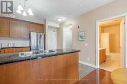 308 - 1379 COSTIGAN ROAD E Milton