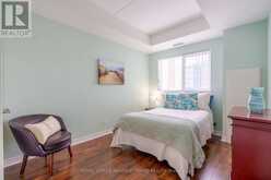 308 - 1379 COSTIGAN ROAD E Milton