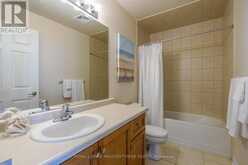 308 - 1379 COSTIGAN ROAD E Milton