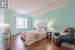 308 - 1379 COSTIGAN ROAD E Milton