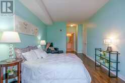 308 - 1379 COSTIGAN ROAD E Milton