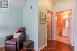 308 - 1379 COSTIGAN ROAD E Milton