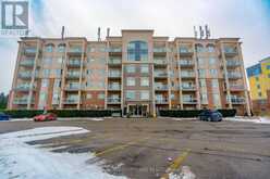 308 - 1379 COSTIGAN ROAD E Milton