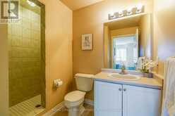 308 - 1379 COSTIGAN ROAD E Milton