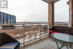 308 - 1379 COSTIGAN ROAD E Milton