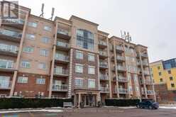 308 - 1379 COSTIGAN ROAD E Milton