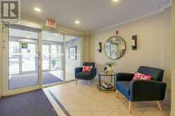 308 - 1379 COSTIGAN ROAD E Milton