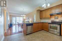 308 - 1379 COSTIGAN ROAD E Milton