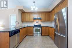 308 - 1379 COSTIGAN ROAD E Milton