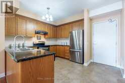 308 - 1379 COSTIGAN ROAD E Milton