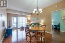 308 - 1379 COSTIGAN ROAD E Milton