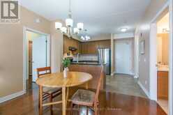 308 - 1379 COSTIGAN ROAD E Milton