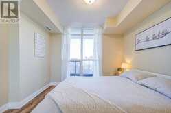 807 - 1 VALHALLA INN ROAD Toronto