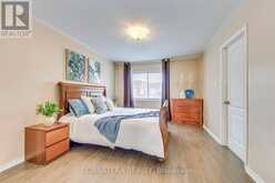 80 - 770 OTHELLO COURT Mississauga