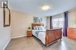 80 - 770 OTHELLO COURT Mississauga