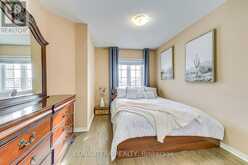 80 - 770 OTHELLO COURT Mississauga