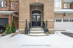 37 EVERINGHAM CIRCLE Brampton