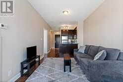 909 - 50 ABSOLUTE AVENUE Mississauga