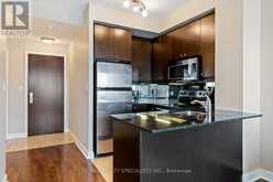 909 - 50 ABSOLUTE AVENUE Mississauga