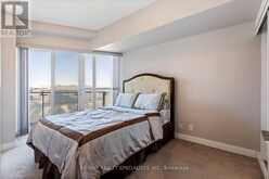 909 - 50 ABSOLUTE AVENUE Mississauga